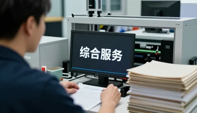 武汉天外天科技有限公司