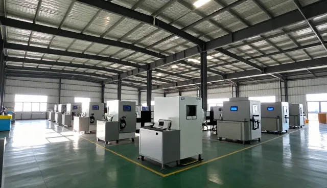 系统集成选型中技术升级的关键考量