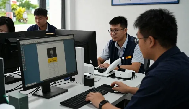 软件研发运维深度分享（系统集成适用）