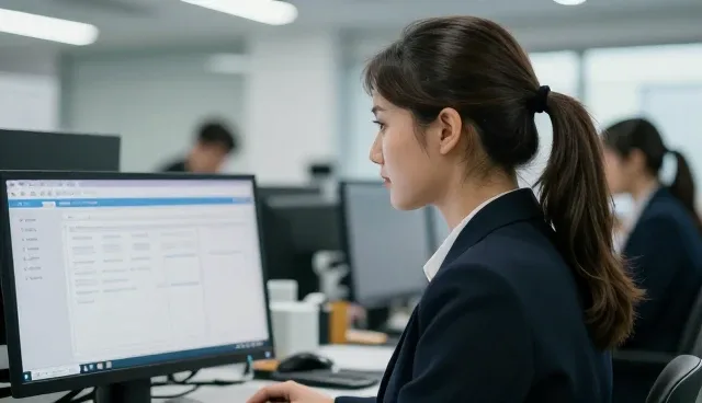 系统集成在智能制造场景中的实际应用分析