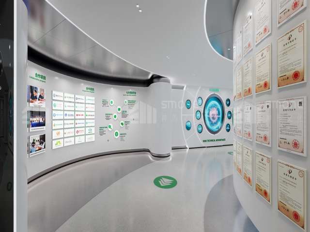 天津韵蔚挖耳勺结构设计