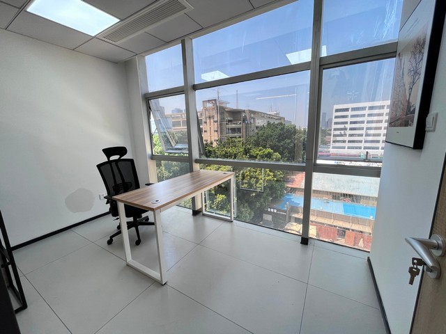 哈尔滨品质辣椒机械哪家好